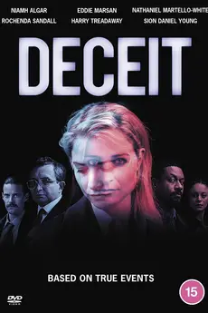 Deceit S01E03