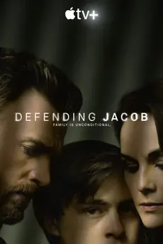 Defending Jacob S01E08