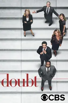 Doubt S01E12