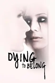 Dying to Belong S01E06
