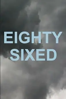 Eighty-Sixed