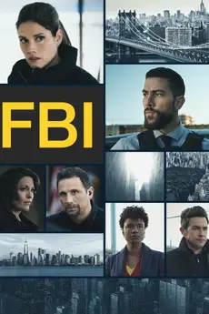 FBI S06E10