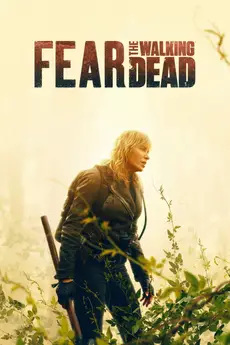 Fear the Walking Dead S10E12