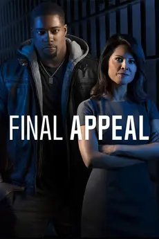 Final Appeal S01E04