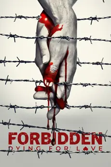 Forbidden: Dying for Love