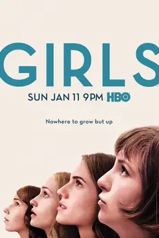 Girls S06E10