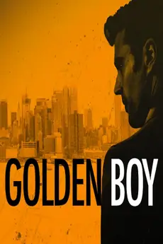 Golden Boy S01E07