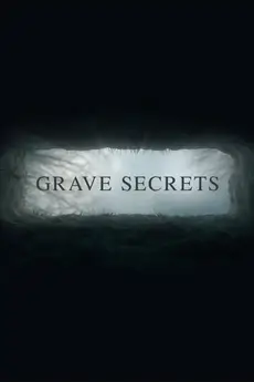 Grave Secrets S02E10