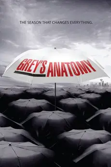 Grey's Anatomy S20E06