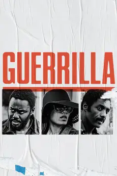 Guerrilla