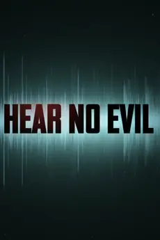 Hear No Evil S01E02