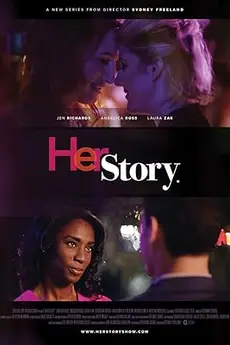 Her Story S06E06