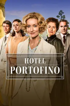 Hotel Portofino S03E05