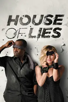 House of Lies S05E09