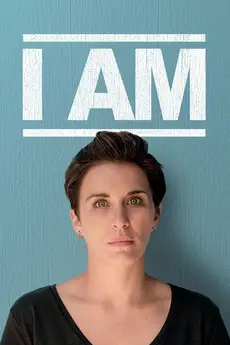 I Am... S03E01