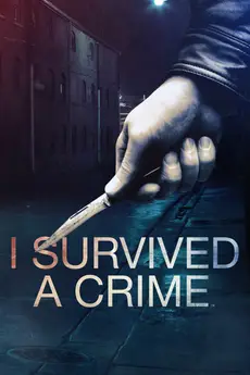 I Survived a Crime S02E12