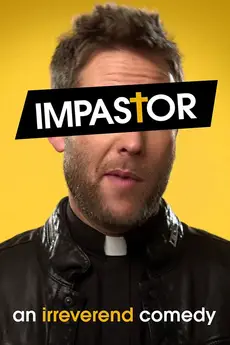 Impastor S02E10