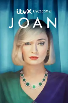 Joan