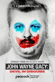 John Wayne Gacy: Devil in Disguise S01E05