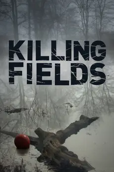 Killing Fields S03E08