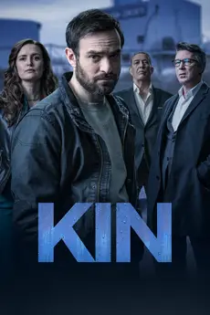 Kin S02E08