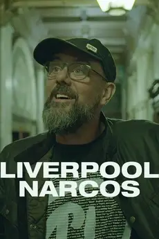 Liverpool Narcos