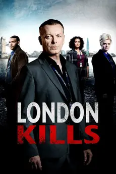 London Kills S04E03