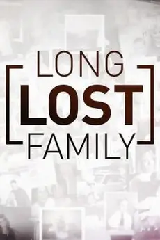 Long Lost Family S06E07