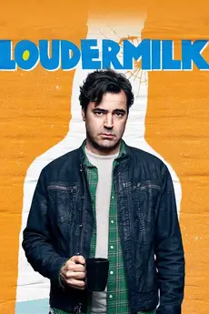 Loudermilk S01E06