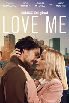 Love Me S02E06