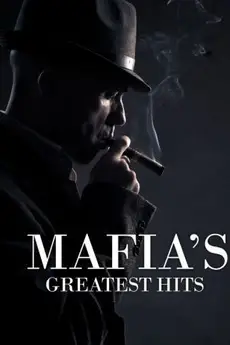 Mafia's Greatest Hits