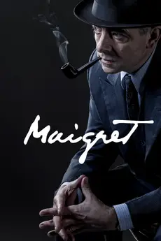 Maigret