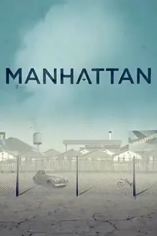 Manhattan
