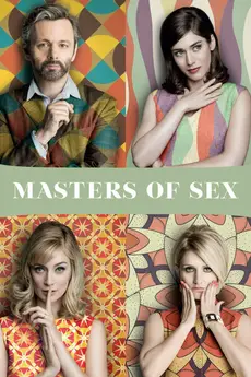 Masters of Sex S04E01