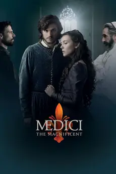 Medici