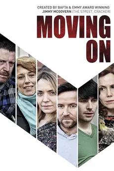 Moving On S09E01