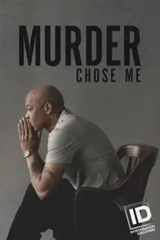 Murder Chose Me S03E10