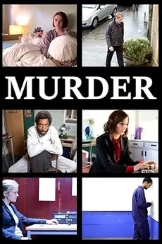 Murder S01E01