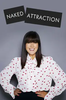 Naked Attraction S12E02