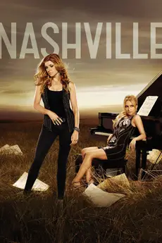 Nashville S05E10