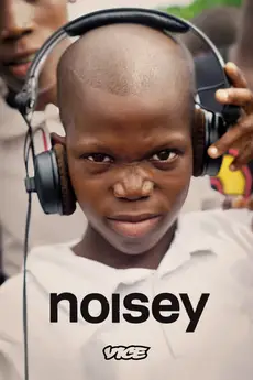 Noisey S01E01