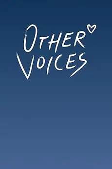 Other Voices: Songs from a Room
