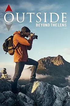 Outside Beyond the Lens