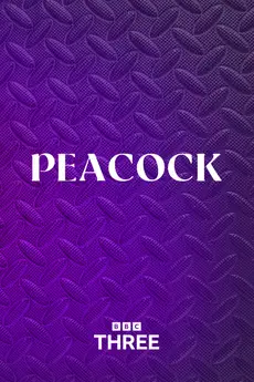 Peacock S02E01