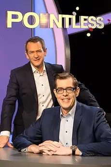 Pointless S32E02