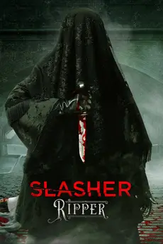 Slasher S03E03