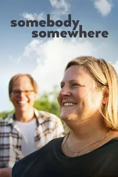 Somebody Somewhere S02E04