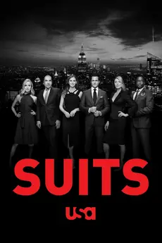 Suits