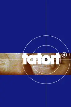 Tatort S2024E19