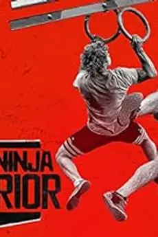 Team Ninja Warrior S02E16